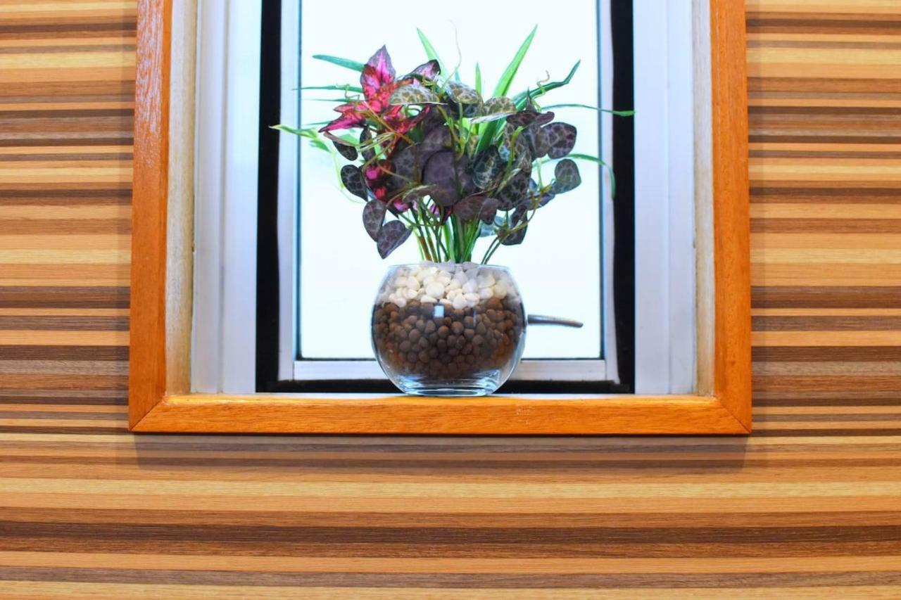 Guest House Tsukishiro Nanjō Extérieur photo